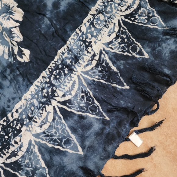 Hawaiian wrap - Picture 2 of 4